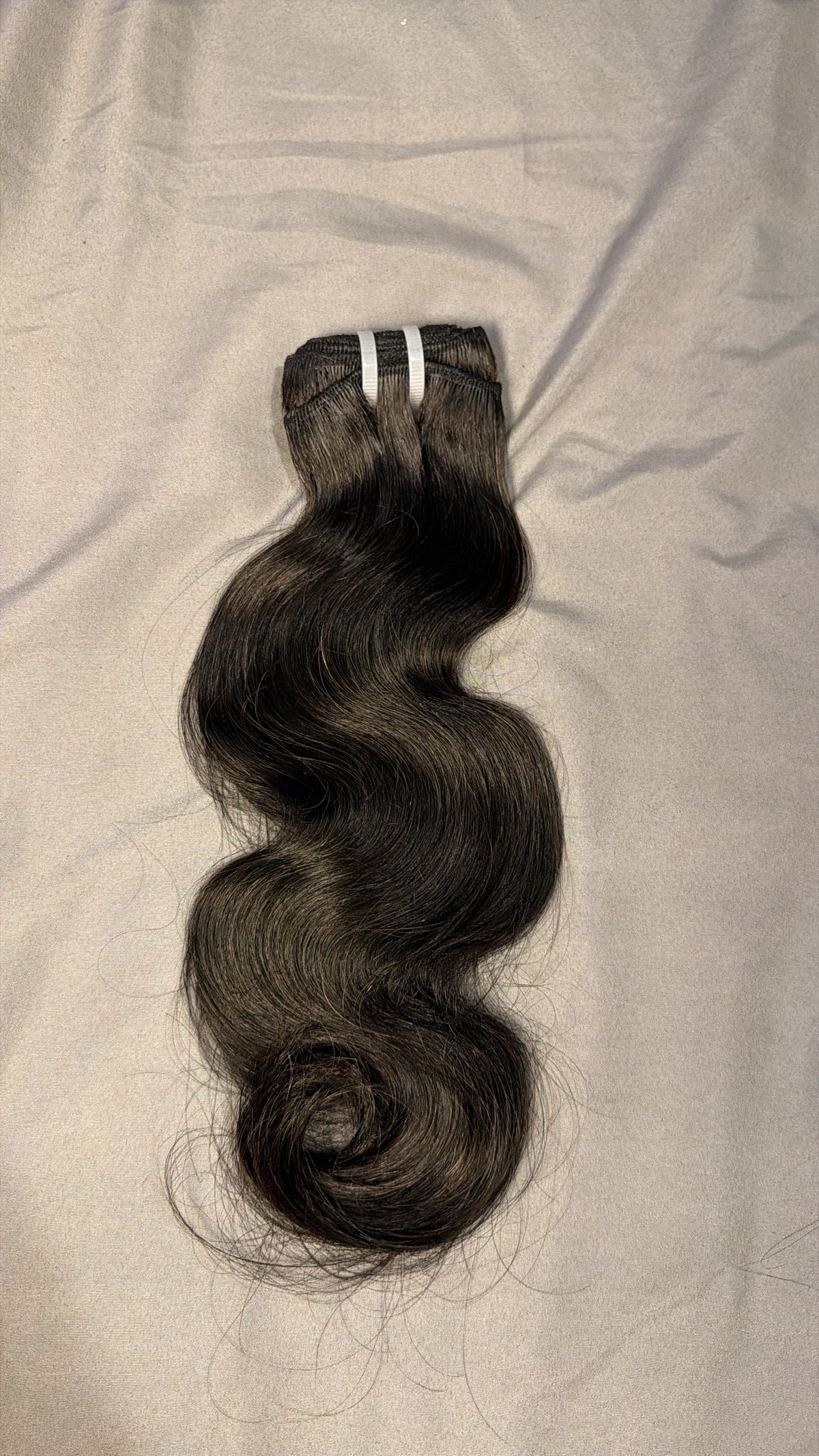 16 Inch Bundle