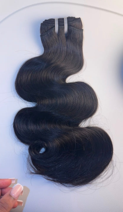 Esori Trio deals 16” + 18” + 20”