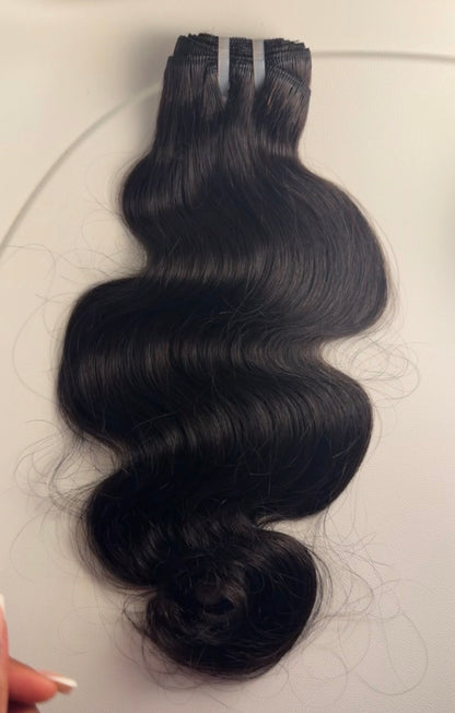 Esori Trio deals 16” + 18” + 20”
