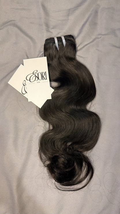18 Inch Bundle