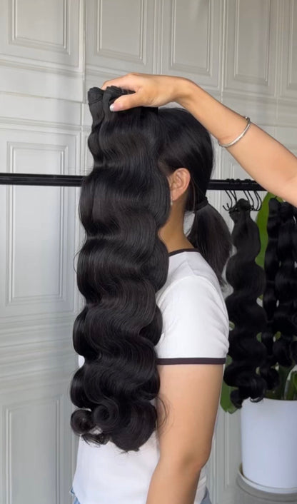Esori Trio deals 24” + 26” + 28”
