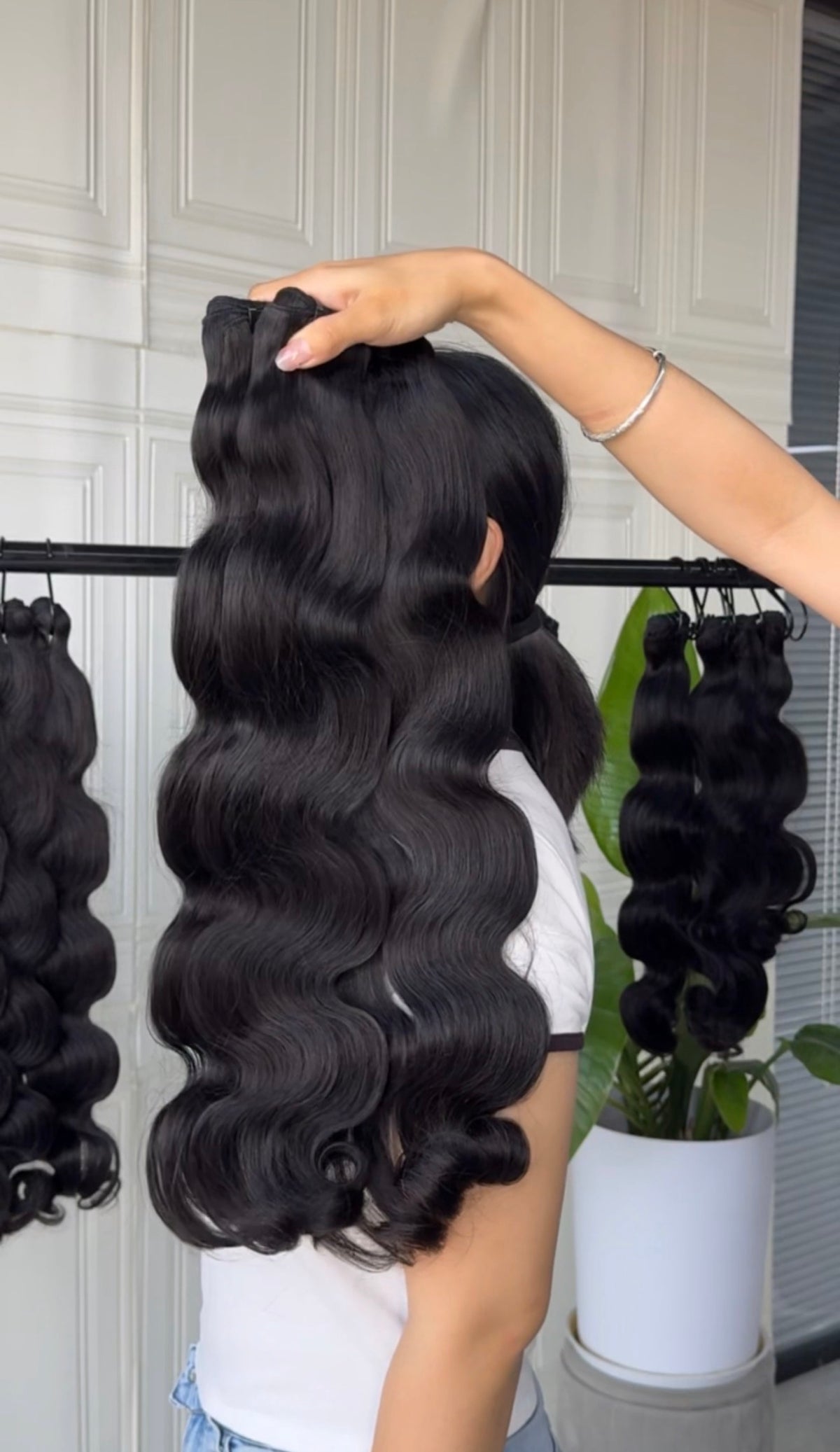 24 Inch Bundle