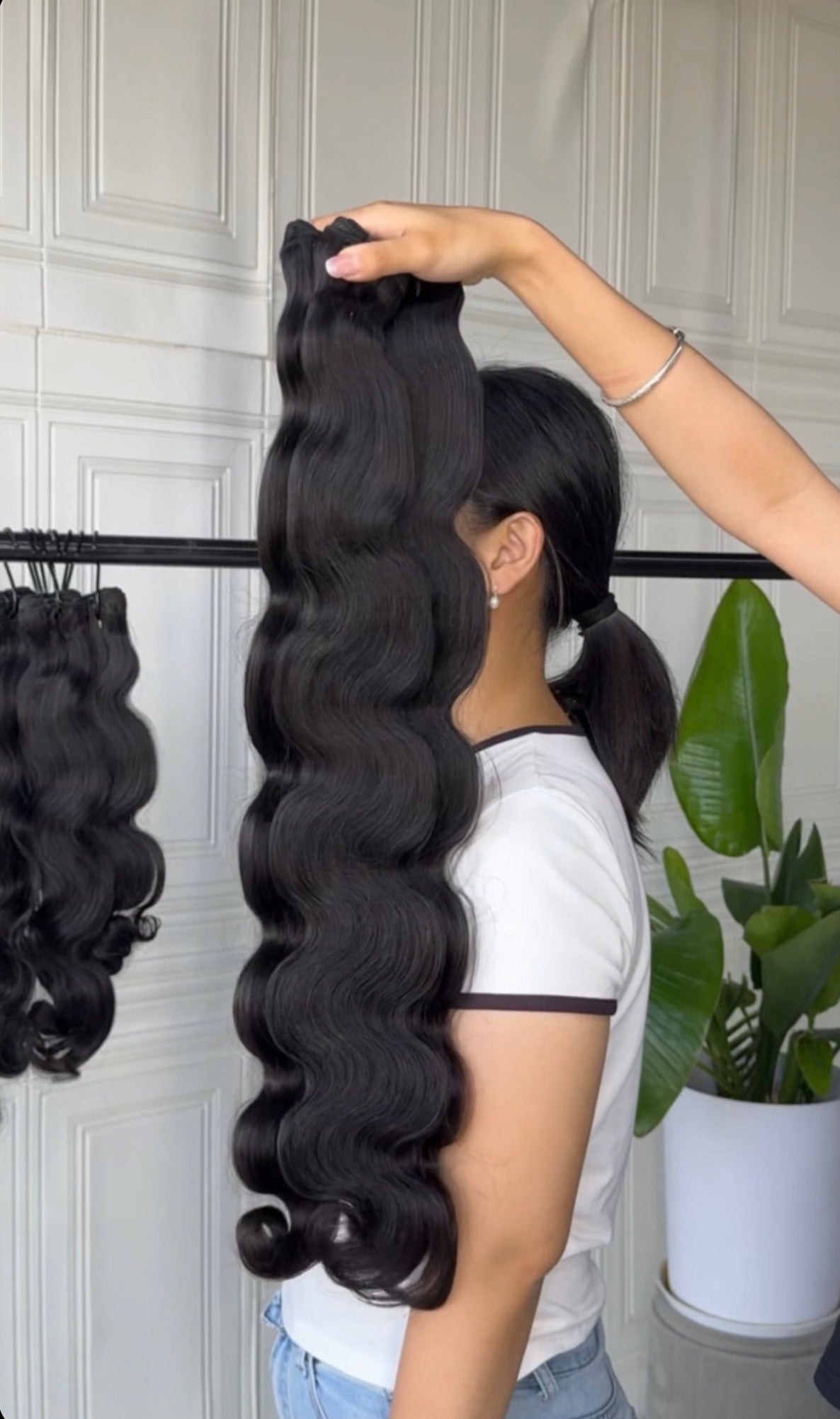 Esori Trio deals 26” + 28” + 30”