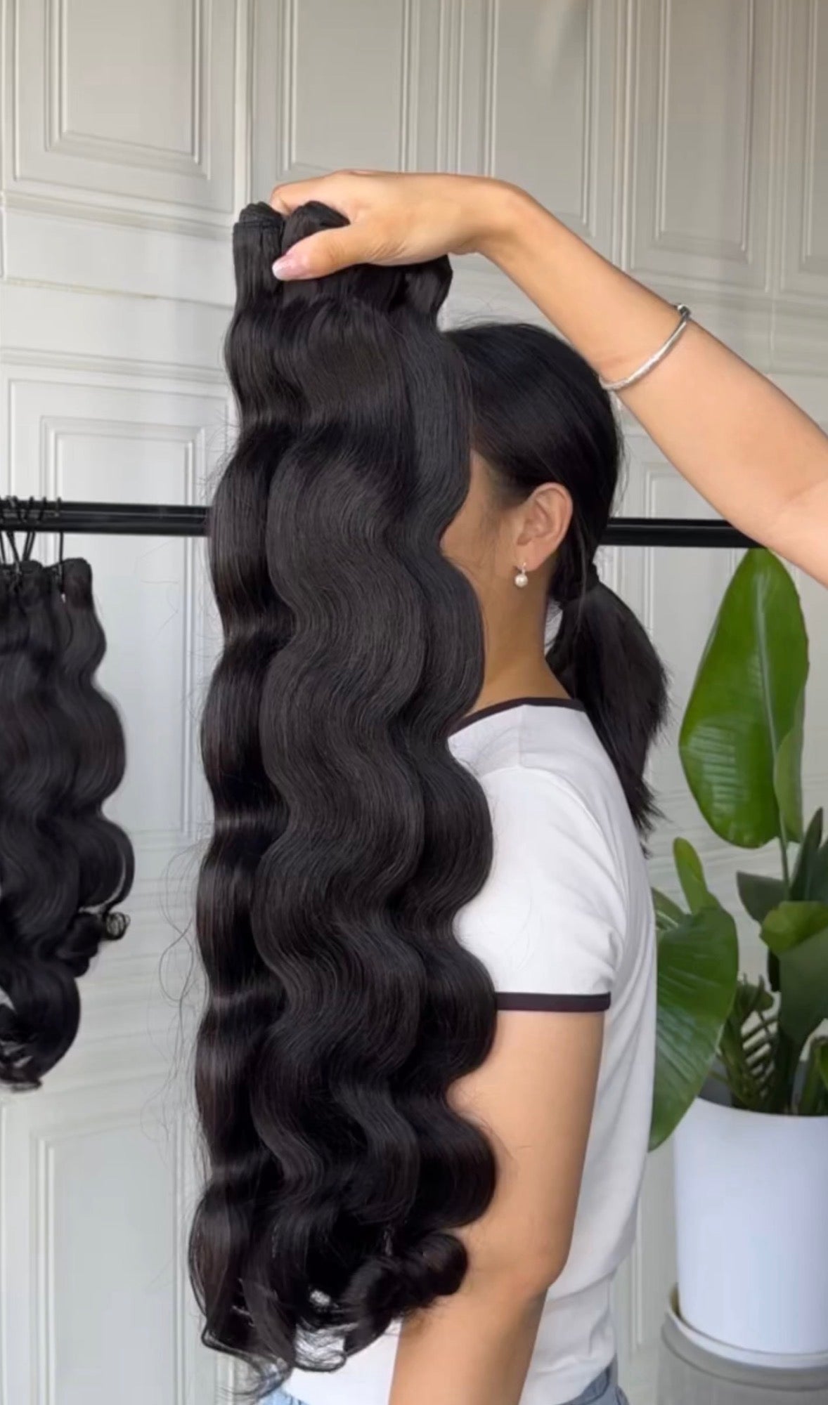 Esori Trio deals 24” + 26” + 28”