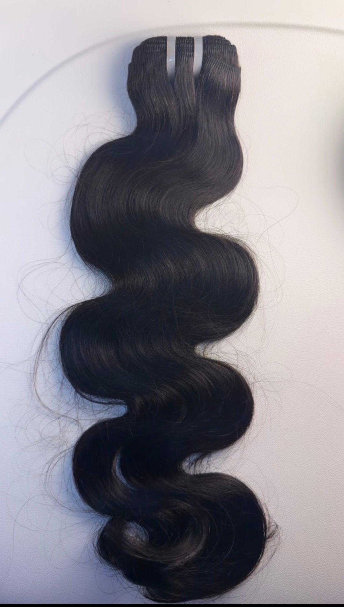 Esori Trio deals 16” + 18” + 20”