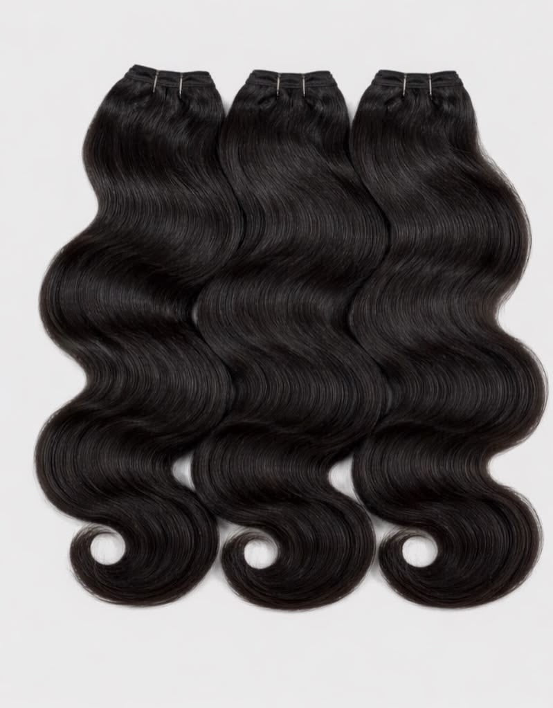 Esori Trio deals 16” + 18” + 20”