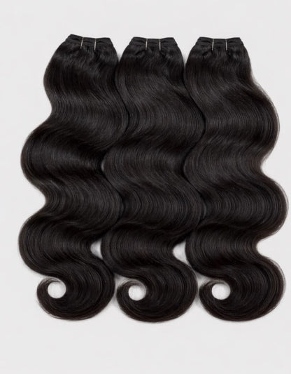 Esori Trio deals 16” + 18” + 20”