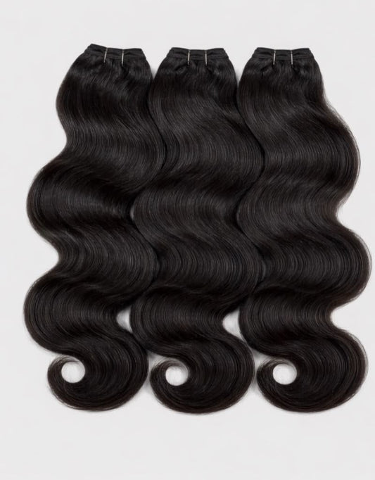 Esori Trio deals 26” + 28” + 30”
