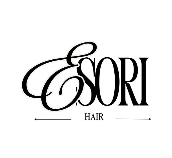 Esori Hair