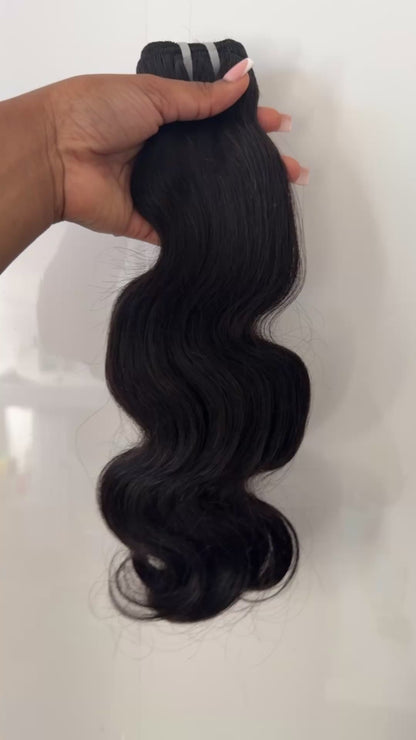 18 Inch Bundle