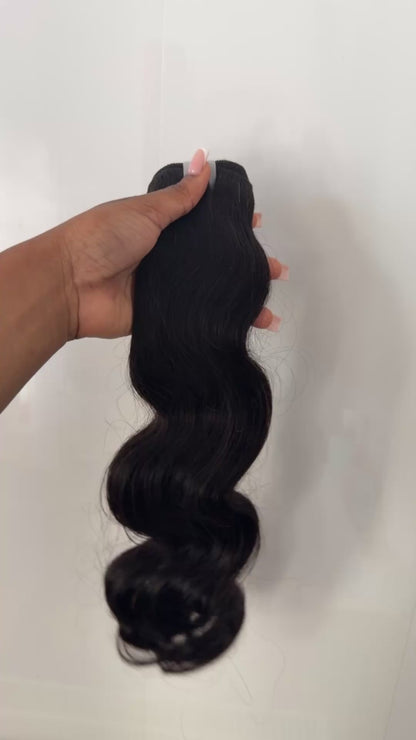 20 Inch Bundle