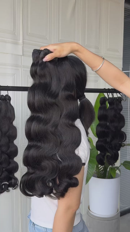 Esori Trio deals 24” + 26” + 28”