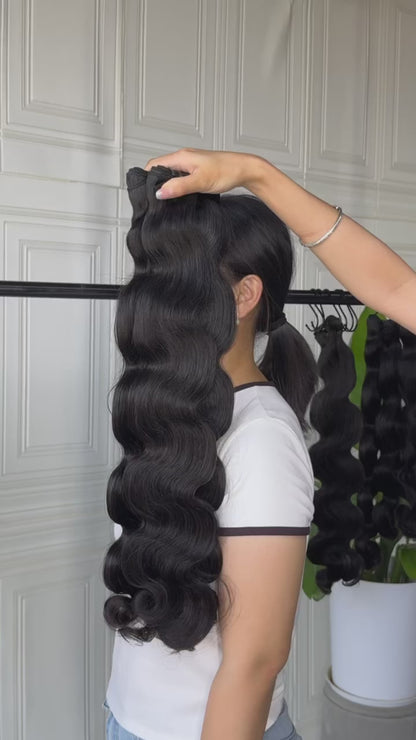 Esori Trio deals 26” + 28” + 30”